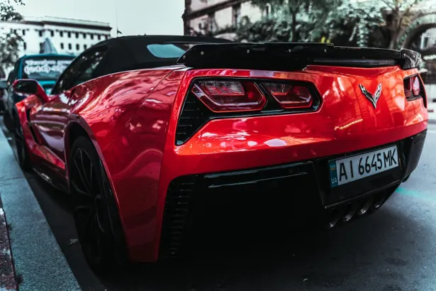 カジノ クレイジー キング Android/iOS アプリ